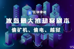 （4分钟科普）池州市工厂咨询服务电话_哔哩哔哩